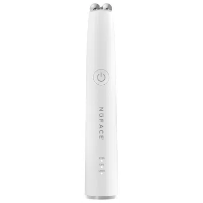 NUFACE FIX MICROWAND 1 / 1