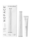 Nuface Fix + Starter Kit In Transparent