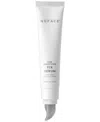 Nuface Fix Serum, .5 Oz. In No Color
