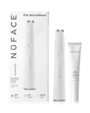 Nuface Fix + Starter Kit
