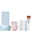 Nuface Hydrate And Lift Bundle ($317 Value)