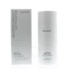 Nuface Hydrating Aqua Gel 3.3 oz Skin Care 850019720143