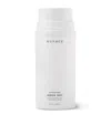 Nuface Hydrating Aqua Gel