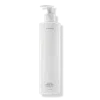 Nuface Hydrating Aqua Gel Microcurrent Activator - 10.0 oz