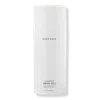 Nuface Hydrating Aqua Gel (various Sizes) - 3.3 oz