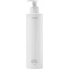 Nuface ® Hydrating Aqua Gel In Transparent