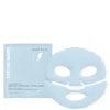 Nuface Ionplex® Hydra-gel Power Mask 1pk