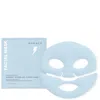 Nuface Ionplex® Hydra-gel Power Mask (5 Pack)