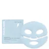 Nuface Ionplex® Hydra-gel Power Mask 5pk