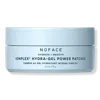 Nuface Ionplex Hydra-gel Power Patches