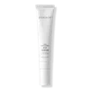 Nuface Line Smoothing Fix Serum With Triple Peptide Complex