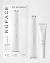 Nuface Microwand Fix
