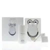 Nuface Mini Facial Toning Device (includes Aqua Gel 1.69oz/50ml) Skin Care 810075942156