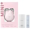 Nuface Mini+ Petite Facial Toning Device