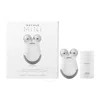 Nuface Mini Tools & Brushes 858271002793