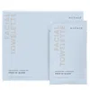 Nuface Prep-n-glow Cleanse + Exfoliation Cloths 20pcs Skin Care 810075940305