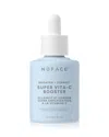 Nuface Super Vita C Booster 1 Oz.