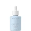 Nuface Super Vita-c Booster Serum 30ml