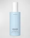 Nuface Supercharged Ionplex Facial Mist 147ml