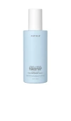 Nuface Supercharged Ionplex Facial Mist 147ml In N,a