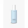 Nuface Supercharged Ionplex Facial Mist 147ml