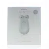 Nuface Trinity Advanced Facial Toning Device 1.69 oz Skin Care 810075942149