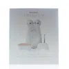 Nuface Trinity Advanced Facial Toning Device 1.69 oz Skin Care 810075942170