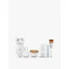 Nuface Trinity+ Complete Advanced Facing Toning Kit