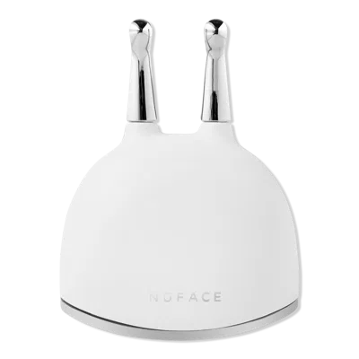 Nuface Trinity+ Effective Lip & Eye Attachment