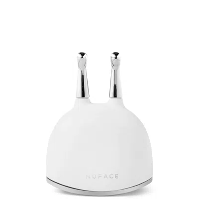 NUFACE TRINITY+® EFFECTIVE LIP & EYE ATTACHMENT