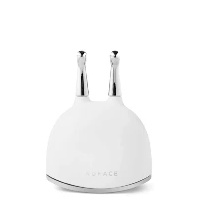 Nuface Trinity+® Effective Lip & Eye Attachment