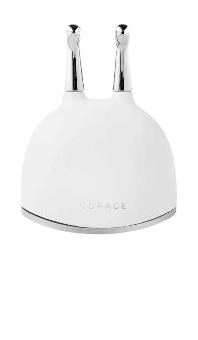 NUFACE TRINITY+ EFFECTIVE LIP & EYE WRINKLE REDUCING ATTACHMENT