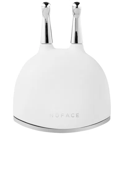 NUFACE TRINITY+ EFFECTIVE LIP & EYE WRINKLE REDUCING ATTACHMENT