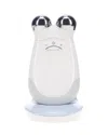 Nuface Trinity Facial Toning Device