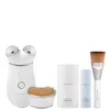 Nuface Trinity And Wrinkle Reducer Attachment