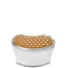 Nuface Trinity Wrinkle Reducer Attachment
