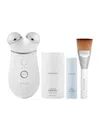 Nuface Trinity+ Starter Kit