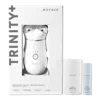 Nuface Trinity+ Starter Kit Smart Advanced Facial Toning Kit