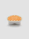 Nuface Trinity Wrinkle Reducer