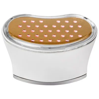 NUFACE TRINITY+ WRINKLE REDUCER ATTACHMENT 4.42"H X 2.08"W X 3.96"L