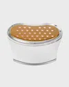 Nuface Trinity+ Wrinkle Reducer Attachment