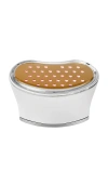 Nuface Trinity+ Led Red Light Wrinkle Reducer Attachment In N,a