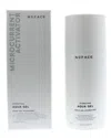 Nuface Hydrating Aqua Gel 3.3 oz Skin Care 850019720143