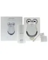 Nuface Women's ® Mini Starter Kit - Mini Facial Toning Device