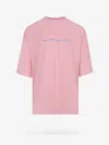 Nugnes 1920 Become An Active Participant In Senza Mare Non So Amare.thanks To Your Contribution, Together With S In Pink