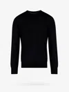 Nugnes 1920 Cashmere And Silk Sweater