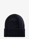 Nugnes 1920 Cashmere Hat
