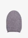Nugnes 1920 Cashmere Hat