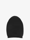 Nugnes 1920 Cashmere Hat