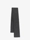 Nugnes 1920 Cashmere Scarf